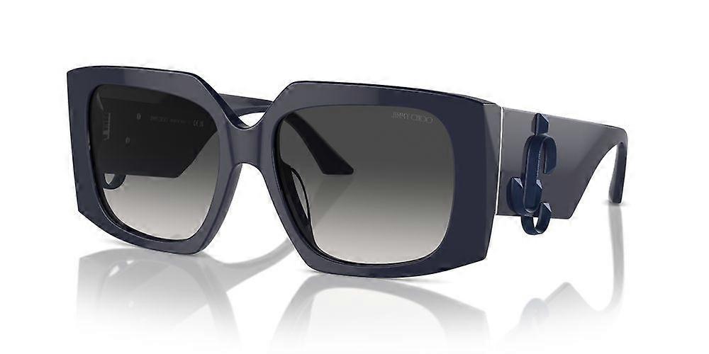 JIMMY CHOO JC 5006U