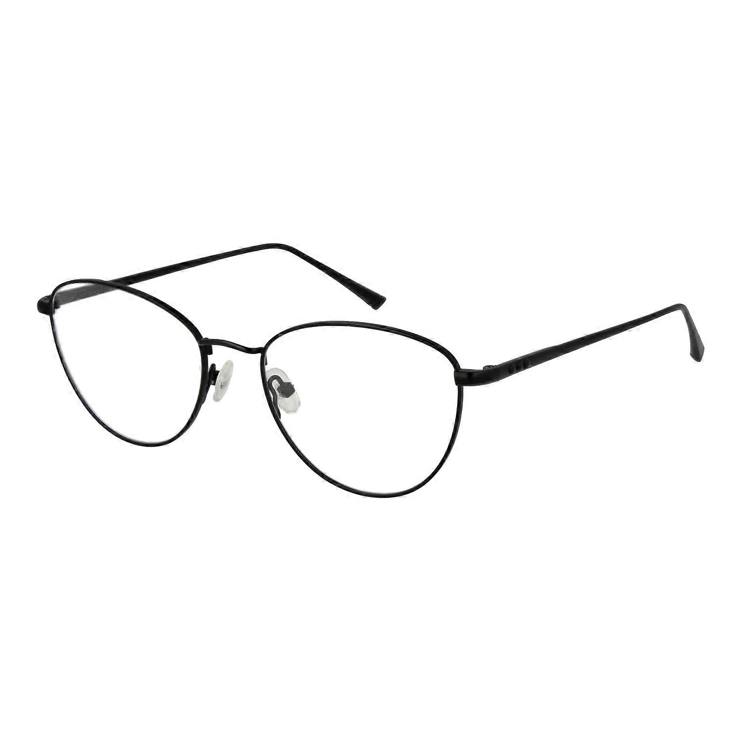 TAYLOR MORRIS SW10 51C3