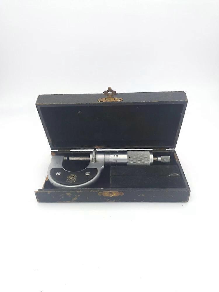 Falke Precision Micrometer
