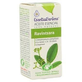Ravintsara Essential Oil 5 ml