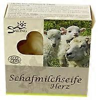 mydlo z ovčieho mlieka 65 g