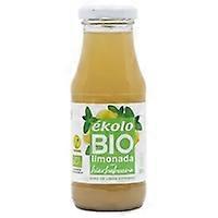 Lemonade with spearmint + agave 200ml 200 ml