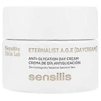 Eternalist a.g.e [day cream] anti-glycation day cream 50 ml