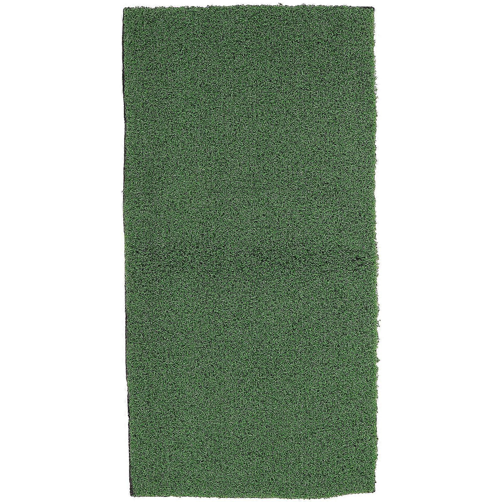 Turtle Basking Platform Turf simuloitu Turtle Turf Fish Tank Simulation Turf Climbing Platform Turf