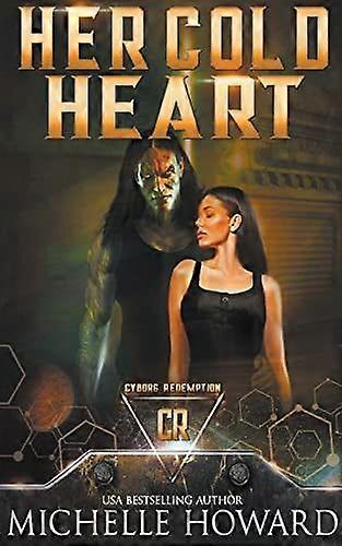 Her cold heart