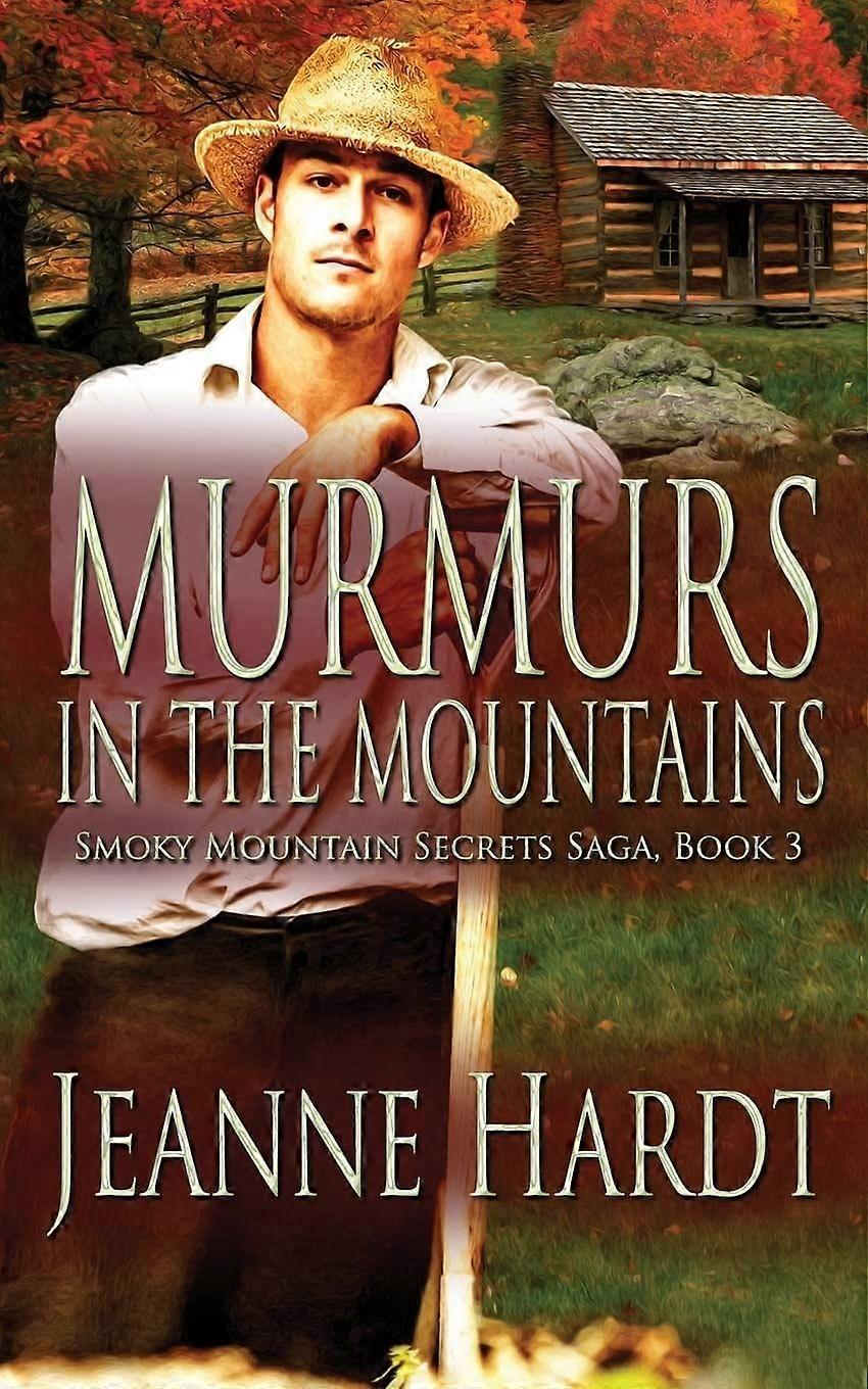 Murmurs in the mountains