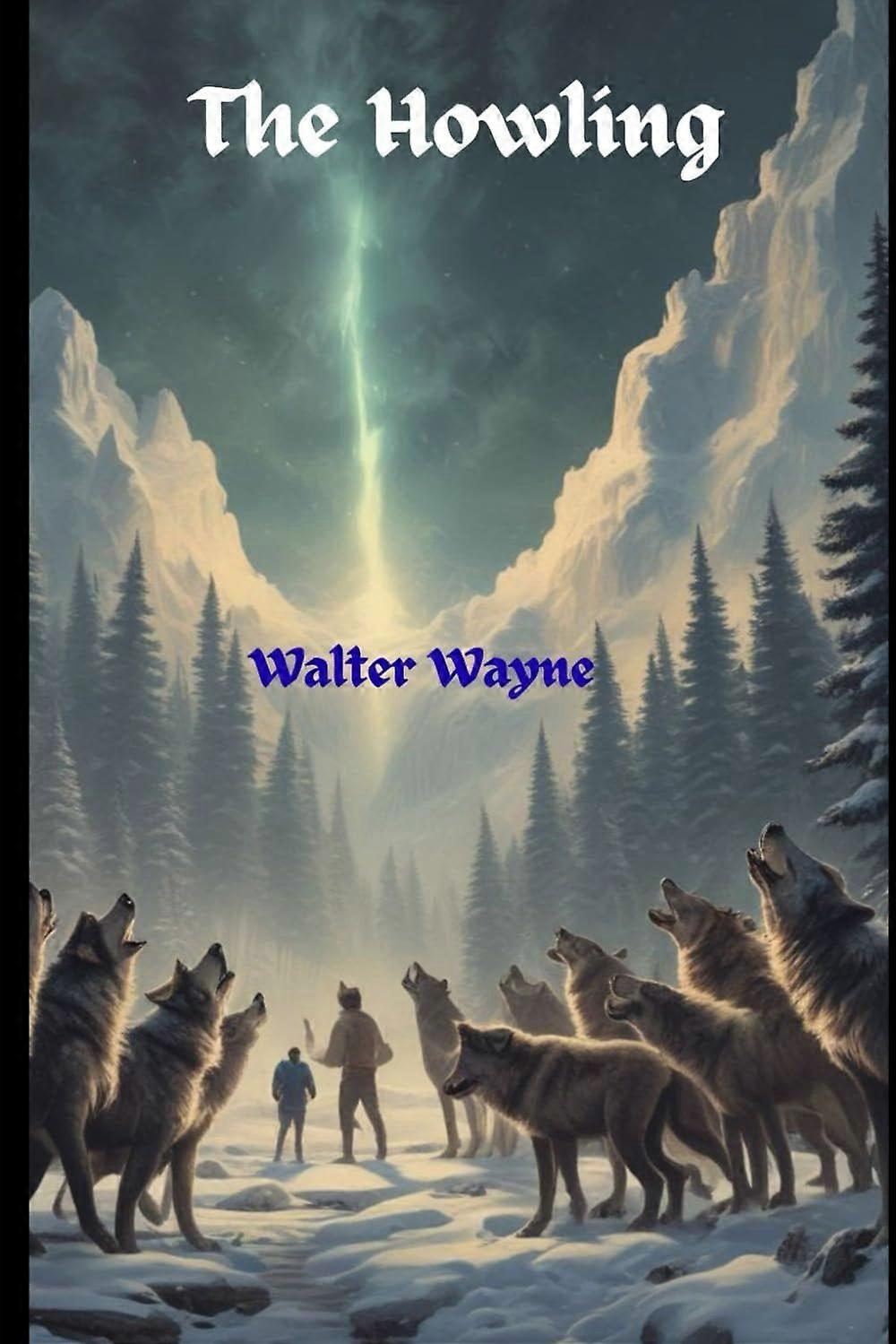The howling
