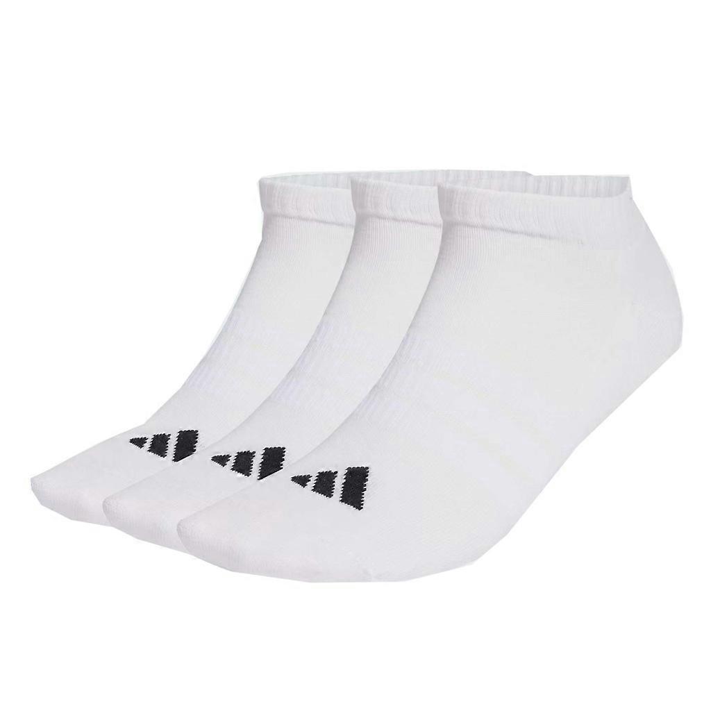 Adidas Socks JZ0535