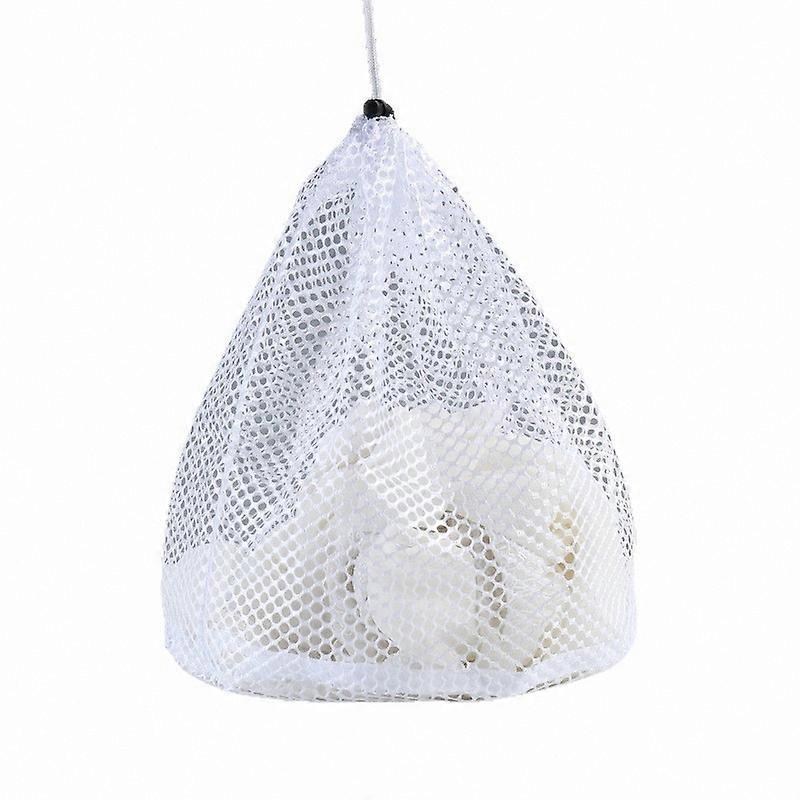 1 Piece Laundry Net, Washing Machine Laundry Bag