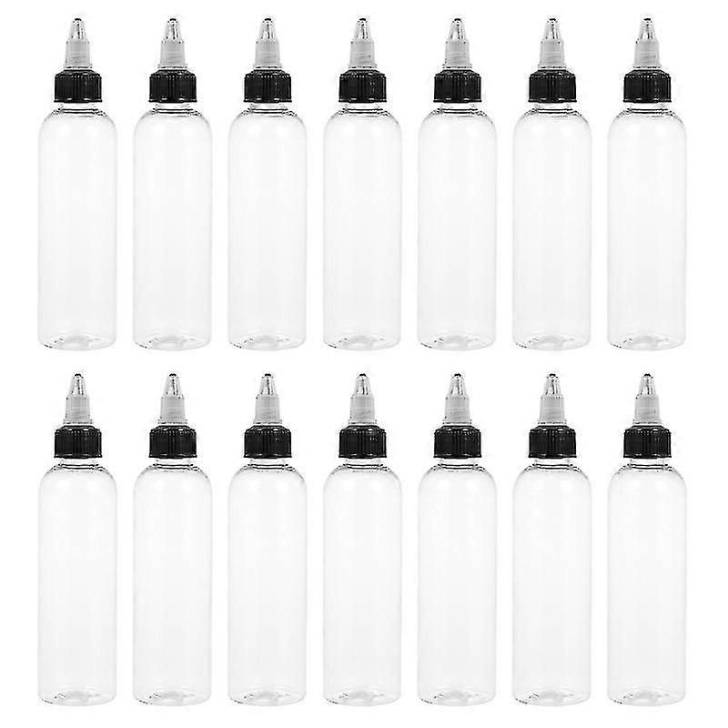20pcs container bottle, Ink Bottle