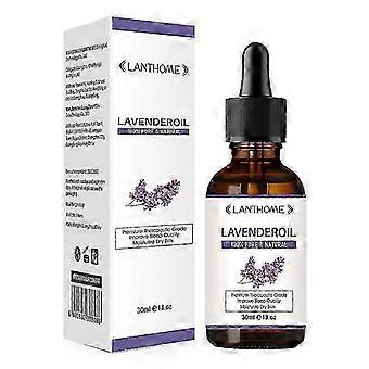 Fenugreek Oil 30ml - 100% Natural Pure Fenugreek Oil For Hair Growth, Skin Health - Fenugreek Seed Extract Carrier Oils