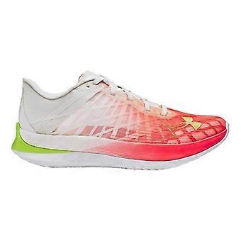 Under Armour Naisten/Naisten Velociti Elite Low Cut -lenkkarit