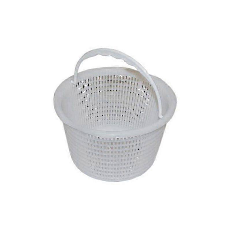 Astral Skimmer Mand, 20,3 cm