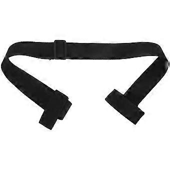Back Harness Scabbard Strap for Carrying