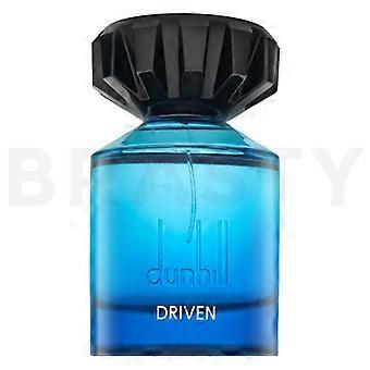 Dunhill Driven Blue Eau de Toilette for Men 100 ml
