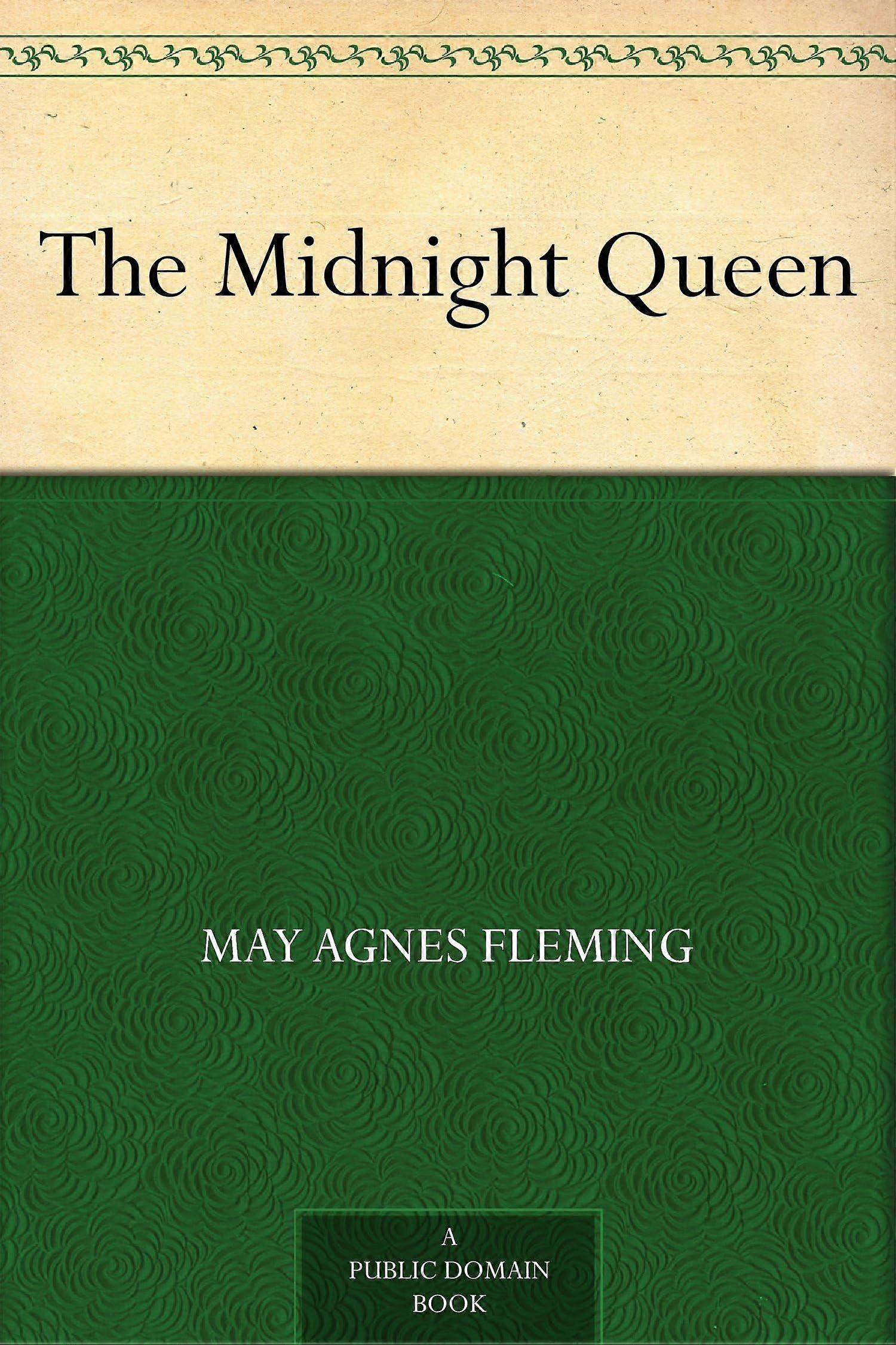 The midnight queen