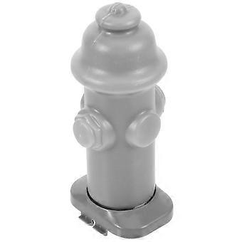 Dog Potty Tray Catheterization Column Pet Training Toilet Catheterization Column Accessories