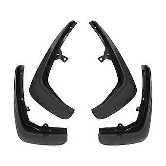 Mud guard Mud Flaps Splash Flap Fender Accessories