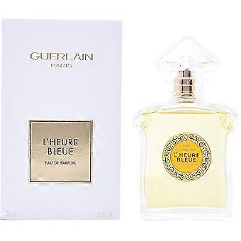 Guerlain L`Heure Bleue Edp 75ml