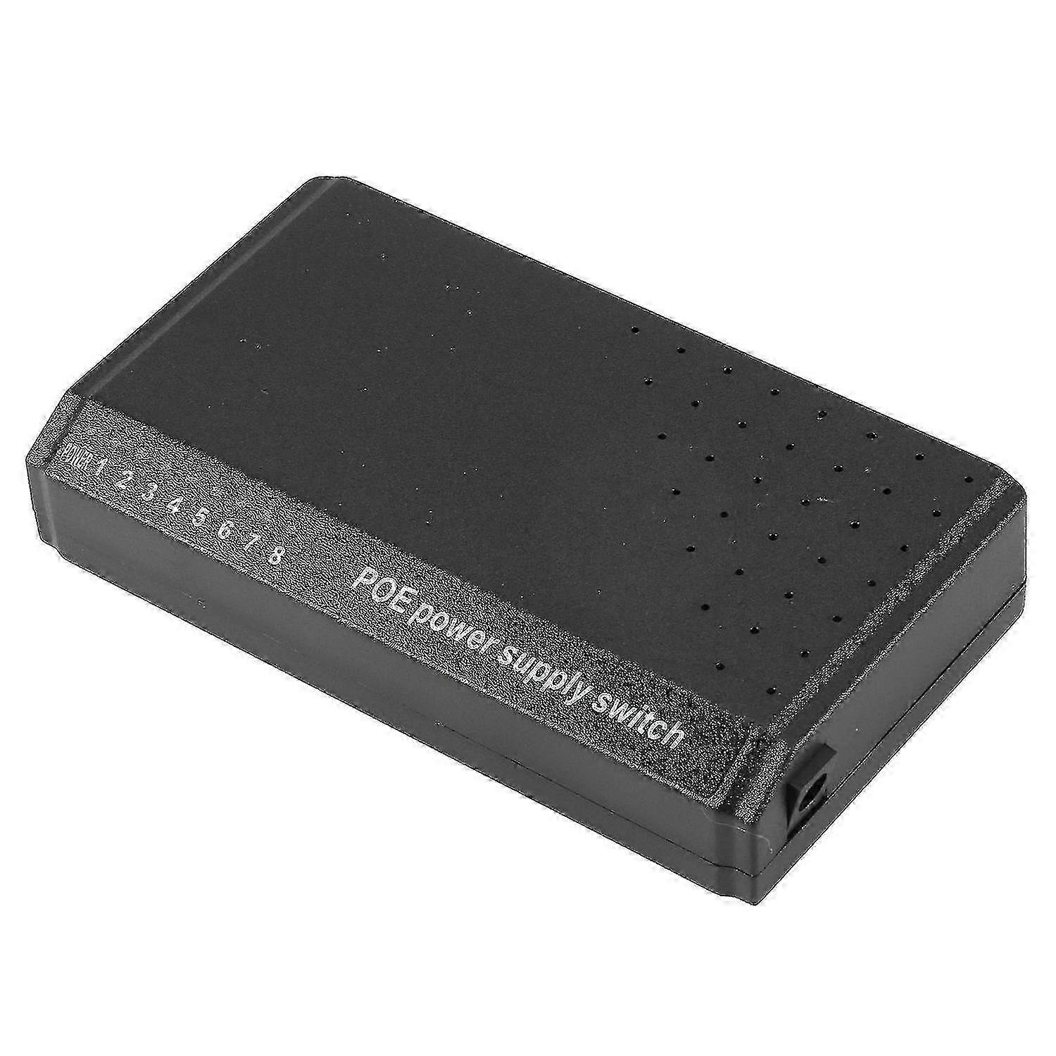 S Injector Etet Without Adapter Compatible Cameras