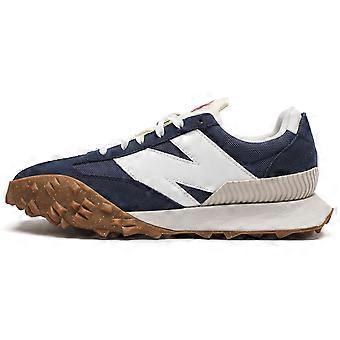 XC-72 New Balance 'Navy Gum' UXC72RH