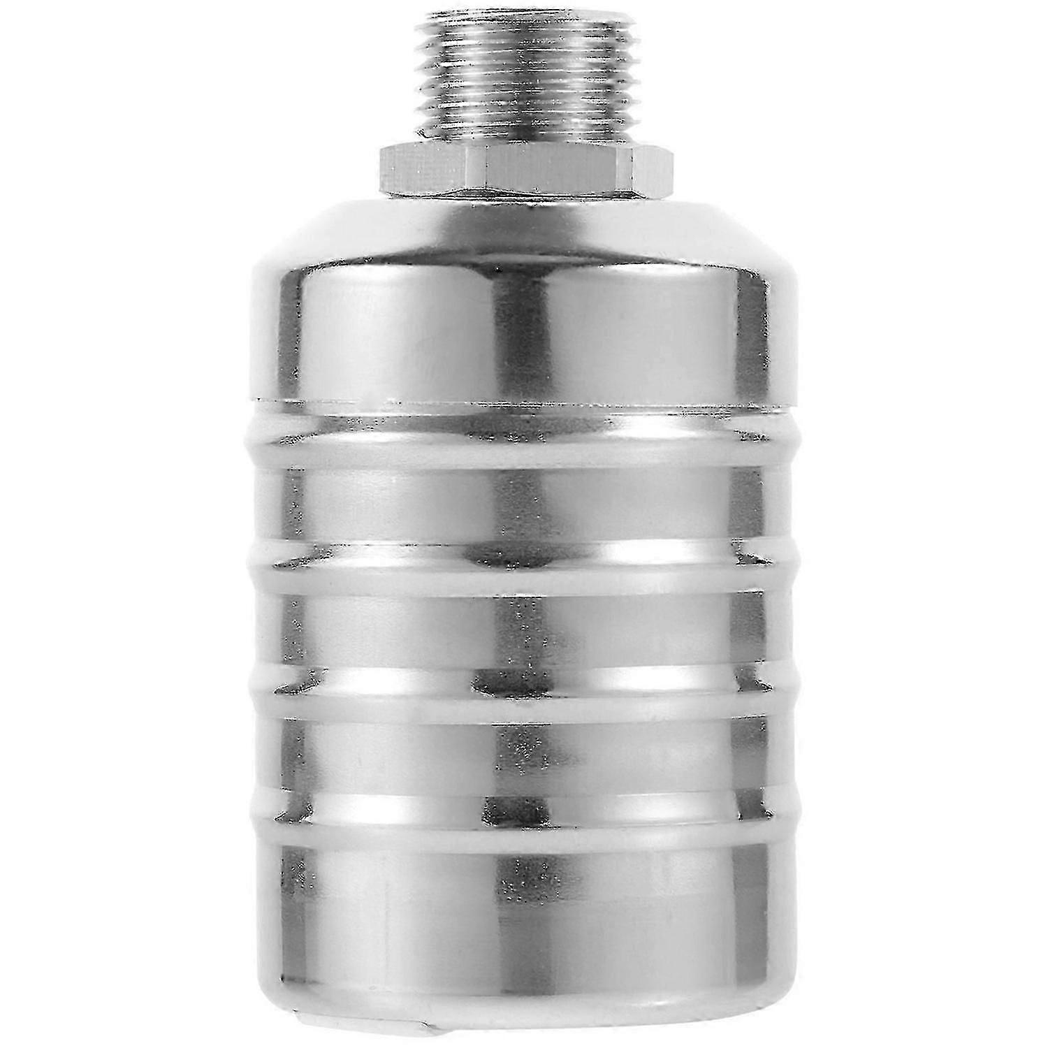Water Tank Float Valve Automatic Shut Off