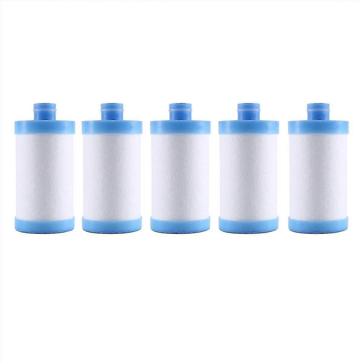 Filtered Shower Head Shower Filter,l