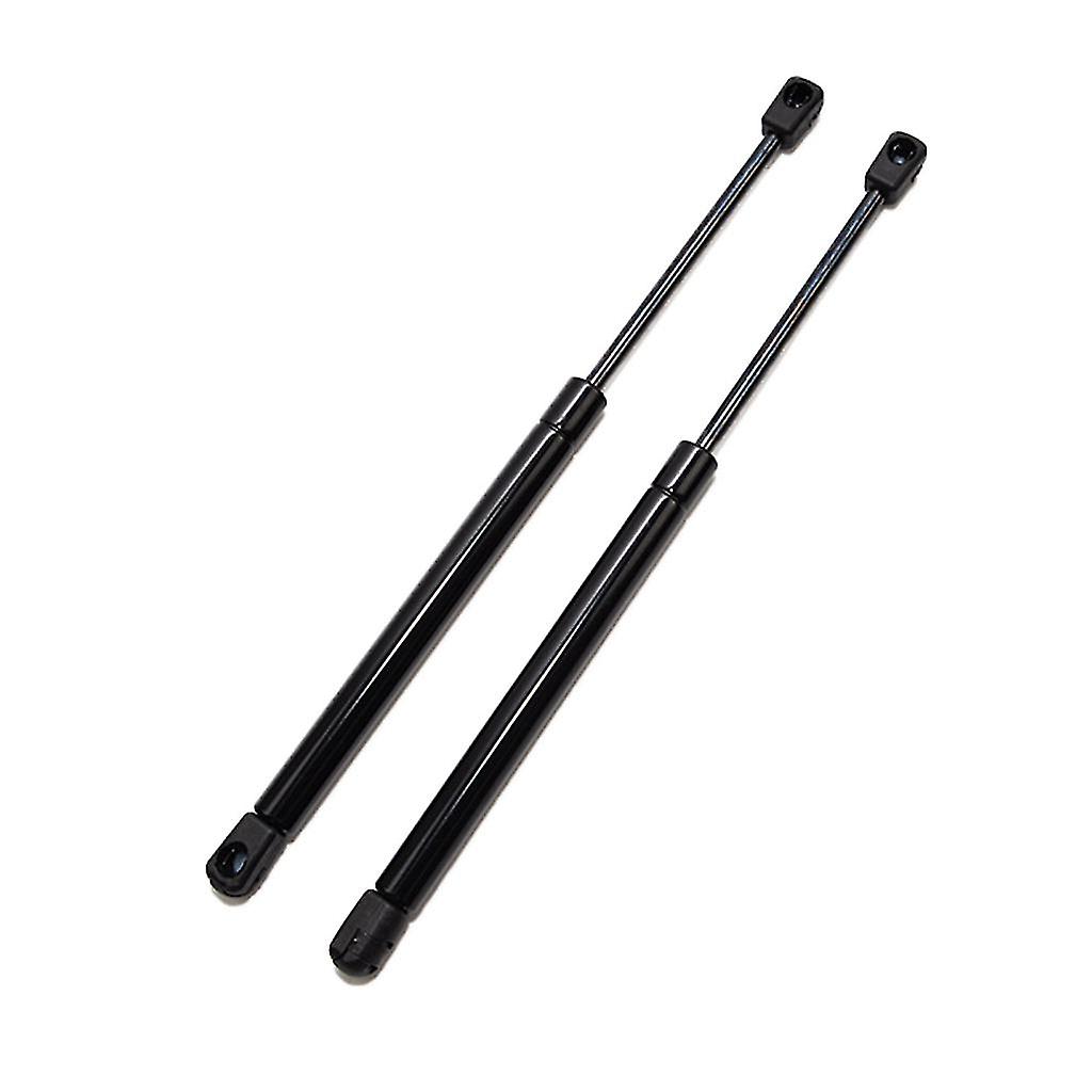 Gas Support Strut Arm Shaft Compatible With Model 3 Automatic Liftgate Strut Support Lift