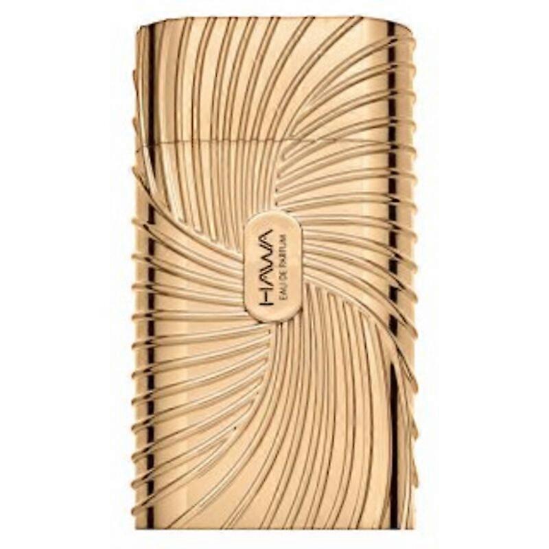 Hawa EDP 100ml