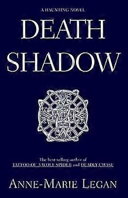 Death Shadow