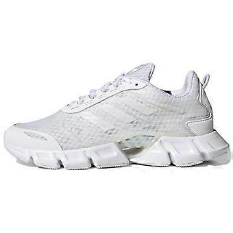 Adidas Climacool « White Halo Silver » H01185