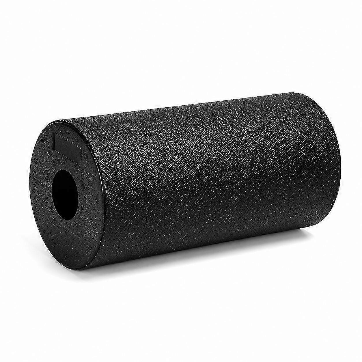 30cm Lightweight EPP Stretching Roller