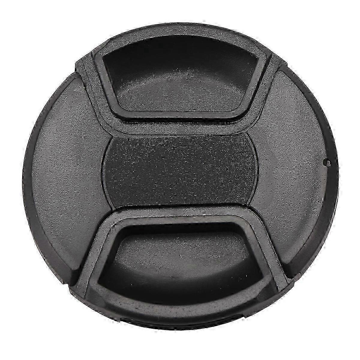 77mm Optical Lens Cover
