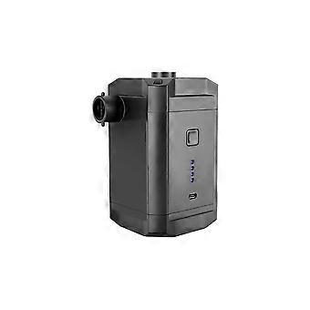 50 PSI Schnell-Kompakt-Aufblas-/Entlüftungsgerät 5200 mAh für Luftkissen
