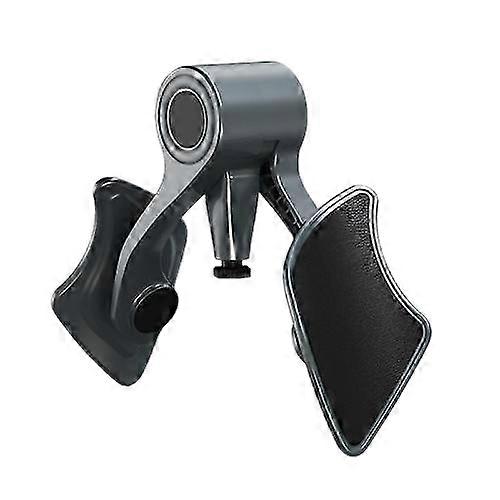 Adjustable Strength Men Kegel Trainer Pelvic Floor Exerciser