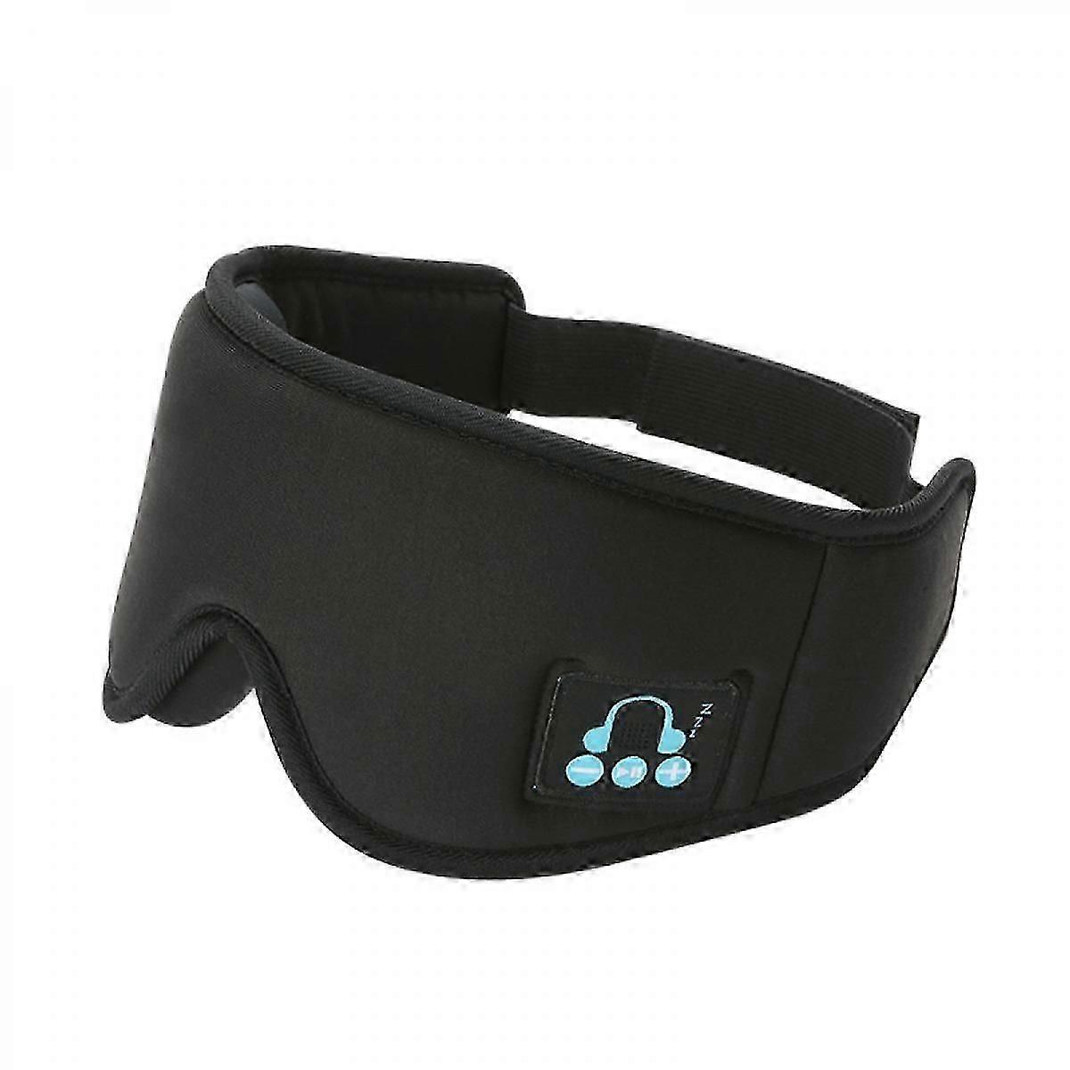 Sleep Eye Mask for Blocking Light