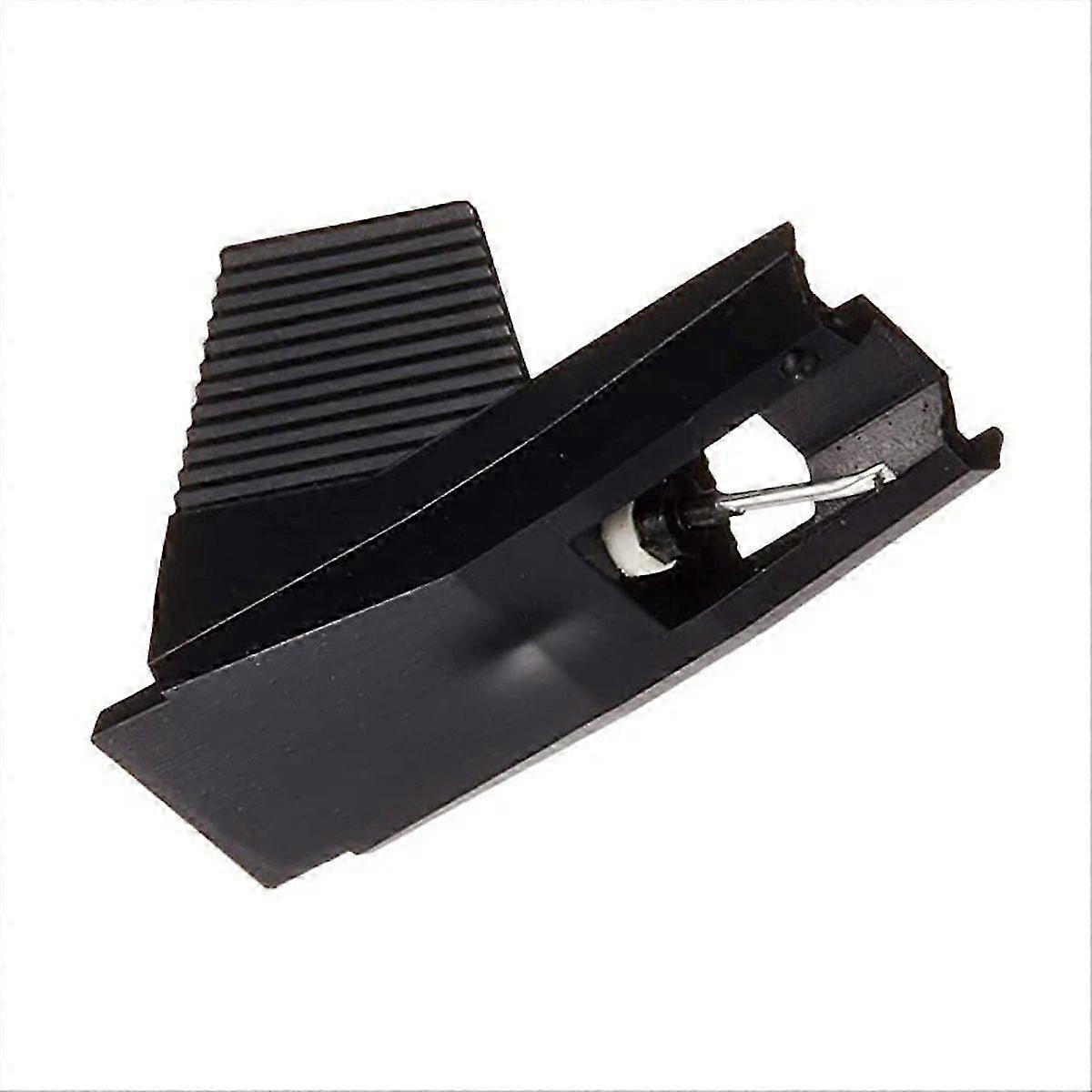 1Pcs T4P Replacement Stylus Black