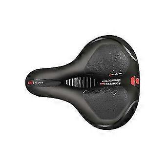 Soft 26-27s - Mountain Mtb L Comfort Bike Ycle Cycling Seat