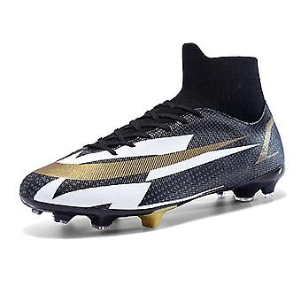 Voetbalschoenen Ronaldo Met Dezelfde Limited Edition Game Training