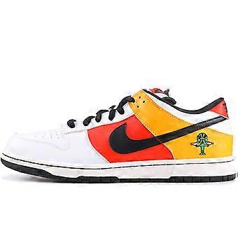 Nike SB Dunk Low Pro Raygun Home 304292-802