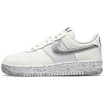 Nike Air Force 1 Crater 'White' Women's DH0927-101