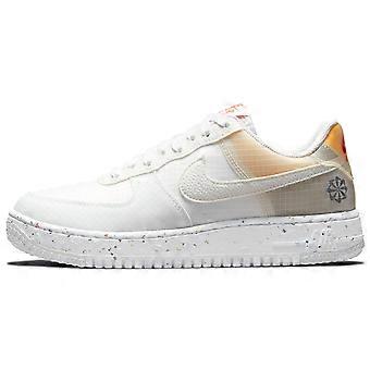 Nike Air Force 1 Low Crater M2Z2 Move To Zero Beige da donna DO7692-100