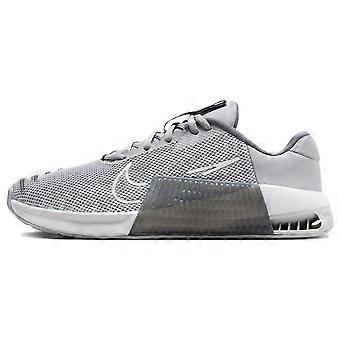 Nike Metcon 9 Light Smoke Grey DZ2617-002