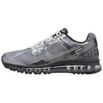 Nike Air Max 2013 Metallic Cool Grey Metallic Silver HQ3481-099