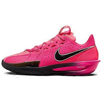 Nike Zoom GT Cut 3 EP Hyper Pink DV2918-600
