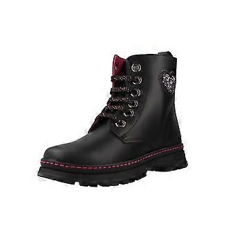 Pablosky Botas 454015p