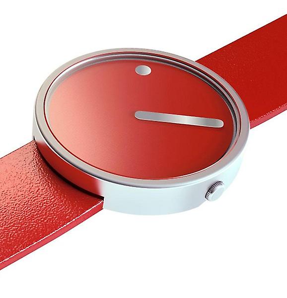 Armband Picto Uhren Rosendahl Picto Uhr Für Unisex Analog Quarz