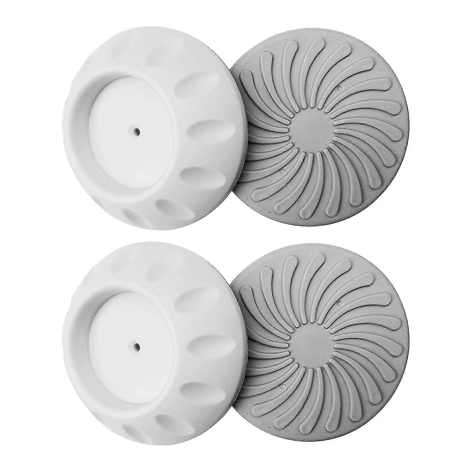 Reusable Baby Gate Wall Protection Set