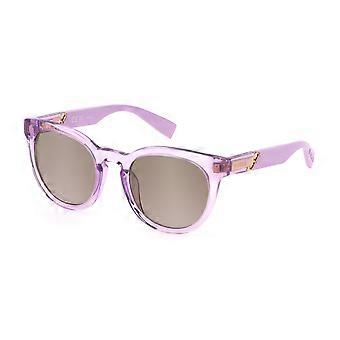 Gafas de sol para mujer Furla SFU687-516PFG Ø 51 mm