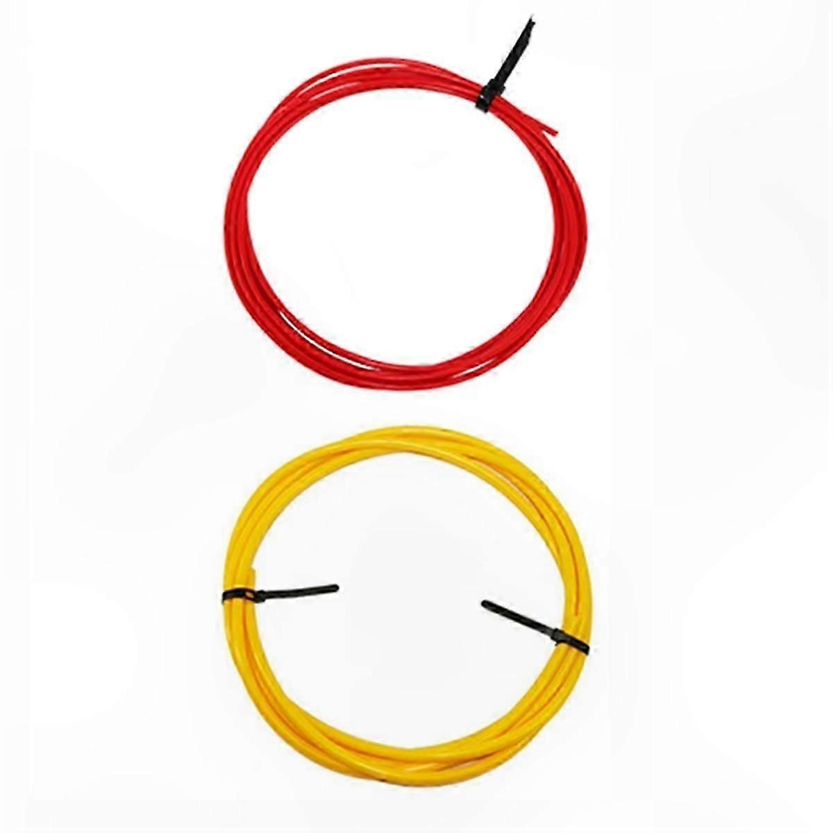 Dual-Size PE Copper Pipe Bender